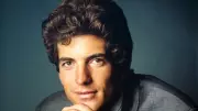 Mastering JFK Jr.'s Timeless Style: A Guide to Effortless '90s Fashion
