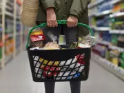 Matthew Lau: Government Intervention Fuels High Grocery Prices in Canada