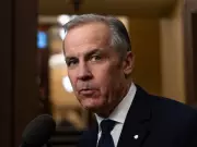 Matthew Lau: Liberals' Spring Election Push Lacks Substantive Achievements