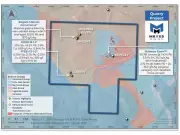 Maxus Mining Advances Silver-Rich Quarry Project with Historical Data Compilation