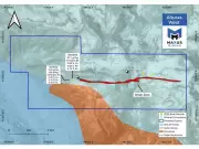 Maxus Mining Reports Strong Polymetallic Results at Alturas West Property in British Columbia