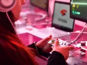 mBank Analysts: AI-Driven Gaming Stock Selloff Unjustified, Benefits Larger Studios