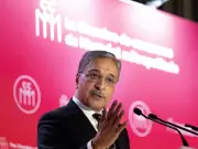 McGill President Warns Quebec Cannot Isolate from English-Speaking Talent