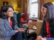 McGill University Launches Pandemic and Emergency Readiness Lab to Prepare for Future Crises