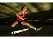 McGill University Launches Task Force to Shape Future of Campus Athletics