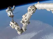 MDA Space Launches Defense Subsidiary 49North, Targets Multi-Billion-Dollar Military Contracts