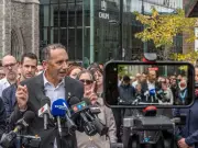 Medical Specialists Deserve Fair Compensation, Says Grateful Patient