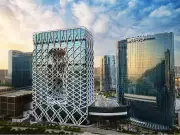 Melco Resorts Achieves Record 19 Forbes Travel Guide Five-Star Awards in 2026