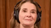 Melinda French Gates Expresses Heartbreak Over Epstein Files Involving Bill Gates