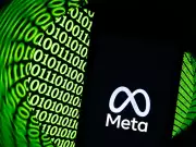 Meta's AI-Driven Offer to Canadian Publishers: A Devil's Bargain in Disguise