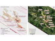 Miata Metals Advances Sela Creek Gold Project with Initial Drill Results