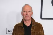 Michael Keaton Named Harvard's Hasty Pudding Man of the Year for 2026