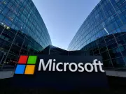 Microsoft's $381 Billion AI Rout Reveals Investor Anxiety Over Tech Spending