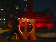 Mid-Life Women's Health Crisis: Why Ovarian Function Must Be Central to Care