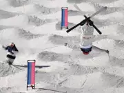 Milano Cortina 2026: A Stunning Winter Olympics Marred by Funding Issues