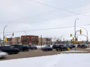 Millar Avenue Reconstruction Deferred Amid Mixed Community Feedback