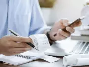 Millennials Struggle with Debt and Savings Amid Soaring Living Costs