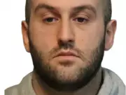 Milton 'Crime Tourism' Break-Ins Exploit Green Spaces, Police Charge One Suspect