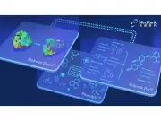 MindRank Doses First Patient in Phase III Trial for AI-Designed Oral GLP-1 Drug