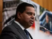 Minister Highlights Ongoing Security Concerns with India Despite Official's Claims