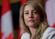 Minister Joly to Unveil Canada's Auto Strategy in Guelph, Ontario
