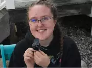 Minnesota Gubernatorial Candidate Suspends Campaign After Daughter's Tragic Death