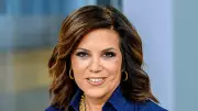 Minnesota Senate Candidate Michele Tafoya Mocked for Never Folding Laundry
