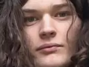 Misinformation Surge Follows Tumbler Ridge Shooting, Spreading Hateful Narratives