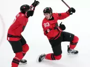 Mitch Marner and Other Ex-Maple Leafs Thriving in Second-Chance Opportunities