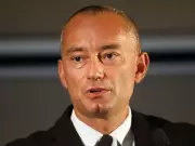 Mladenov: Disarming Gaza Terror Groups Essential for Reconstruction