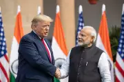 Modi's U.S. Trade Deal Praised Amid Indian Agricultural Concerns