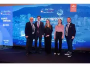 Monaco Yachting Symposium Charts Sustainable Future for Luxury Maritime Industry