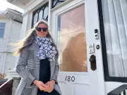 Moncton Anti-Crime Coalition Challenges RCMP's Claims on Downtown Safety