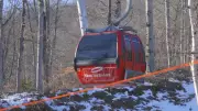Mont-Sainte-Anne Ski Resort Lawsuit: $5.1M Settlement Proposed in Quebec Case