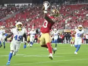 Montreal Alouettes Sign Terique Owens: Star Power or Strategic Move?