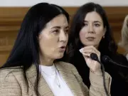 Montreal and Longueuil Adopt New Tolerant Protocols for Homeless Encampments