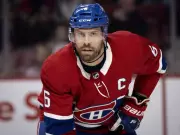 Montreal Canadiens Top 25 Players Since 2000: Ranking Standout Habs (Nos. 11-15)