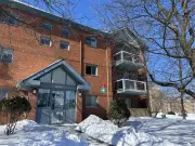 Montreal Community Mobilizes to Renovate Aging Mental-Health Residence