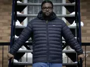 Montreal Filmmaker's Immigrant Tale Wins Sundance, Eyes Oscar Glory