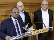 Montreal Launches Emergency Pothole Repair Initiative Amid 'Disastrous' Road Conditions