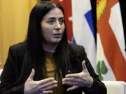 Montreal Mayor Reflects on First 100 Days: Homelessness Success, Snow Removal Struggles