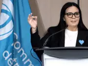 Montreal Mayor Urges Regional Unity to Lobby Quebec Government on Key Issues