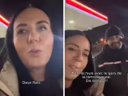 Montreal Mayor's Pothole Problem Hits Home with Two Flat Tires