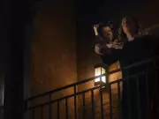 Montreal Potholes Steal Spotlight in Vampire TV Show Clip as Season Begins