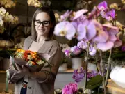 Montreal Psychologist Offers Tips to Avoid Valentine's Day 'Thinking Traps' for Singles