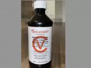 Montreal Public Health Issues Urgent Alert Over Deadly Counterfeit Cough Syrup Targeting Youth
