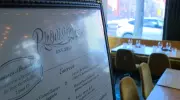Montreal Restaurants Face Declining Profit Margins Amid Economic Pressures