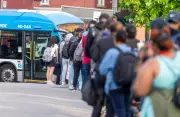 Montreal Transit Union and City Return to Conciliation Amid Labor Dispute