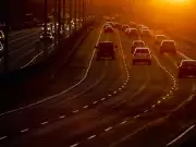 Montreal Weekend Traffic Update: REM Closure Cancelled, Parking Fees Introduced