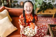 Montreal's Lunar New Year 2026: Festivities, Food, and Cultural Celebrations